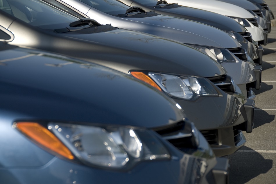 Acura Repair In Chicago, IL Acura Repair In Chicago, IL