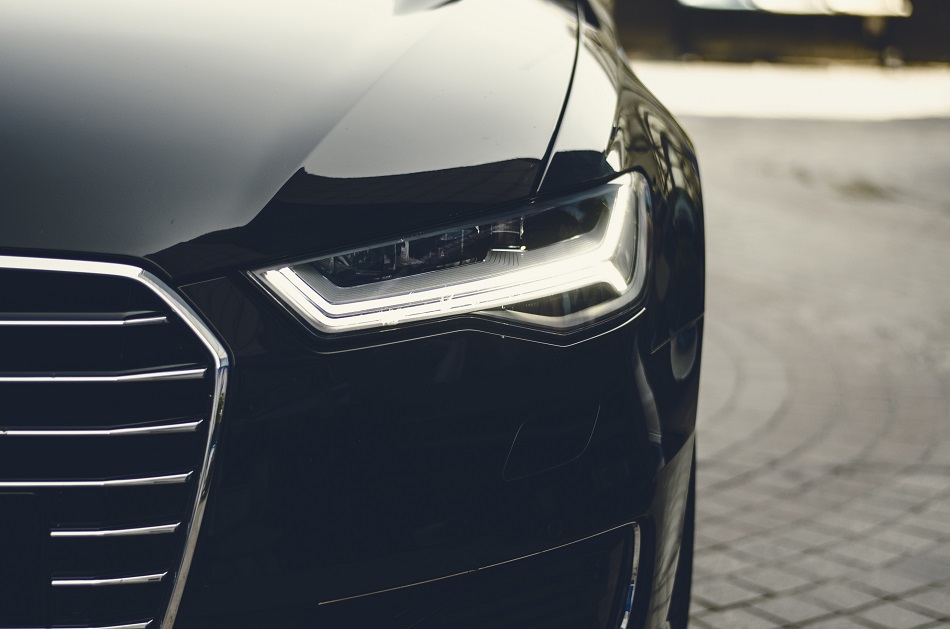 Audi Repair In Chicago, IL Audi Repair In Chicago, IL