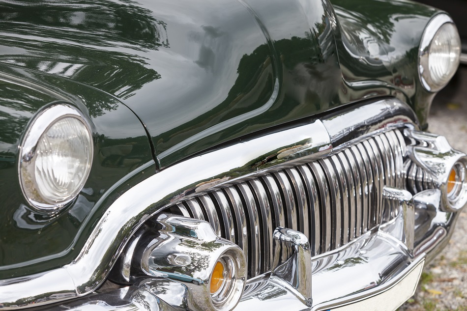 Buick Repair In Chicago, IL Buick Repair In Chicago, IL