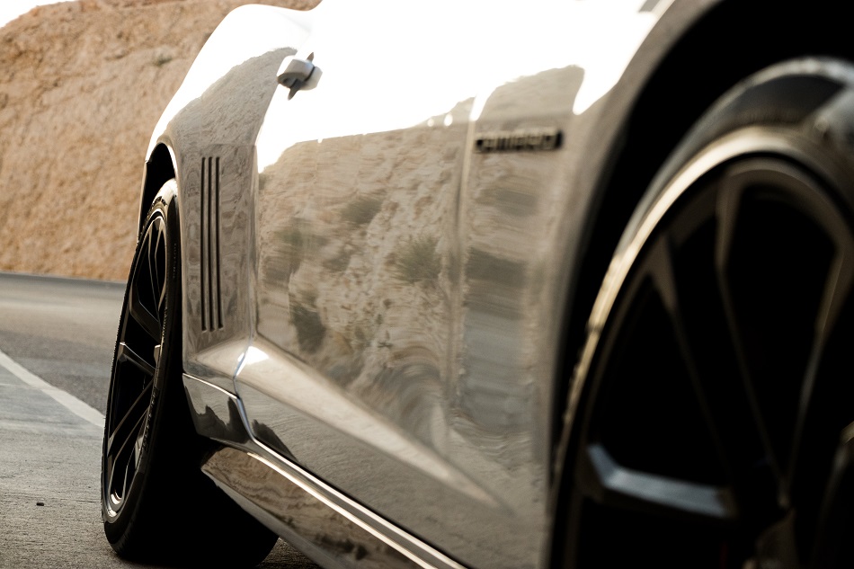 Chevrolet Repair In Chicago, IL Chevrolet Repair In Chicago, IL