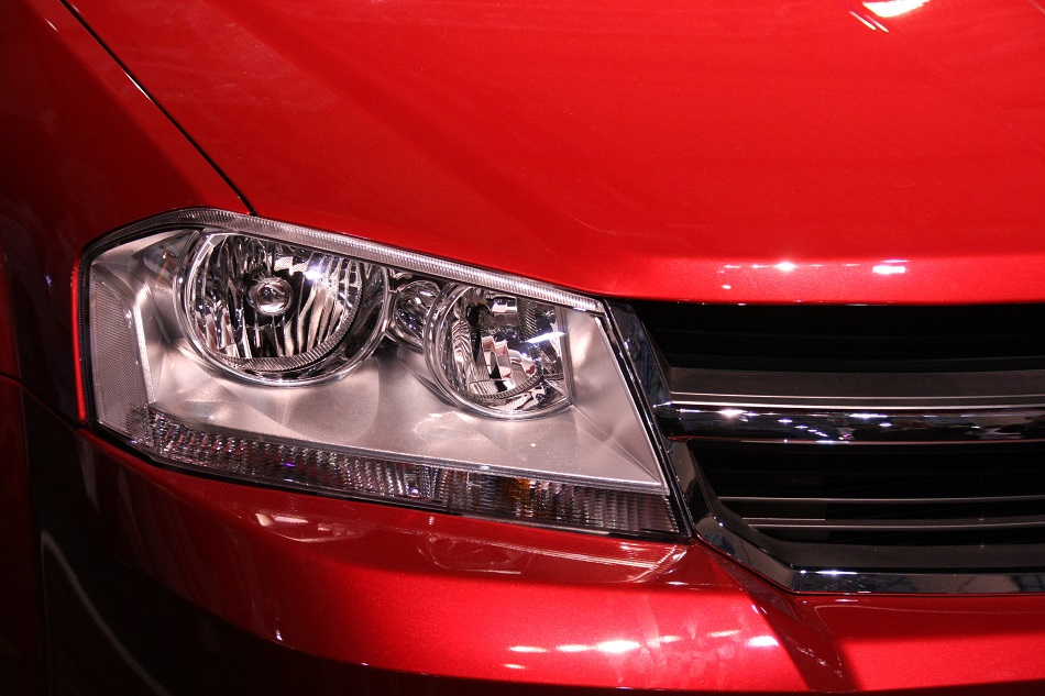 Dodge Repair In Chicago, IL Dodge Repair In Chicago, IL