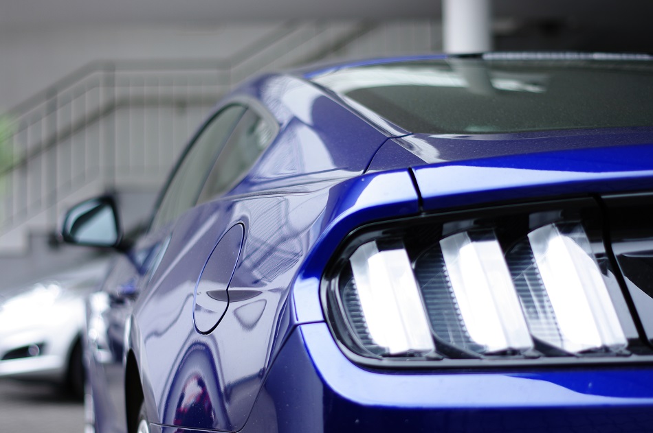Ford Repair In Chicago, IL Ford Repair In Chicago, IL