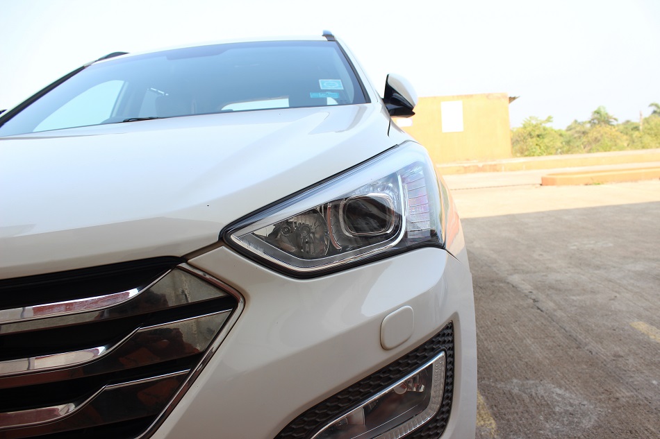 Hyundai Repair In Chicago, IL Hyundai Repair In Chicago, IL