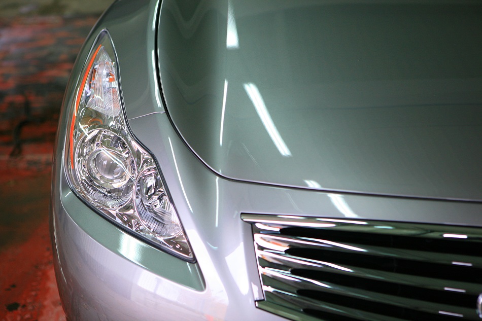 Infiniti Repair In Chicago, IL Infiniti Repair In Chicago, IL