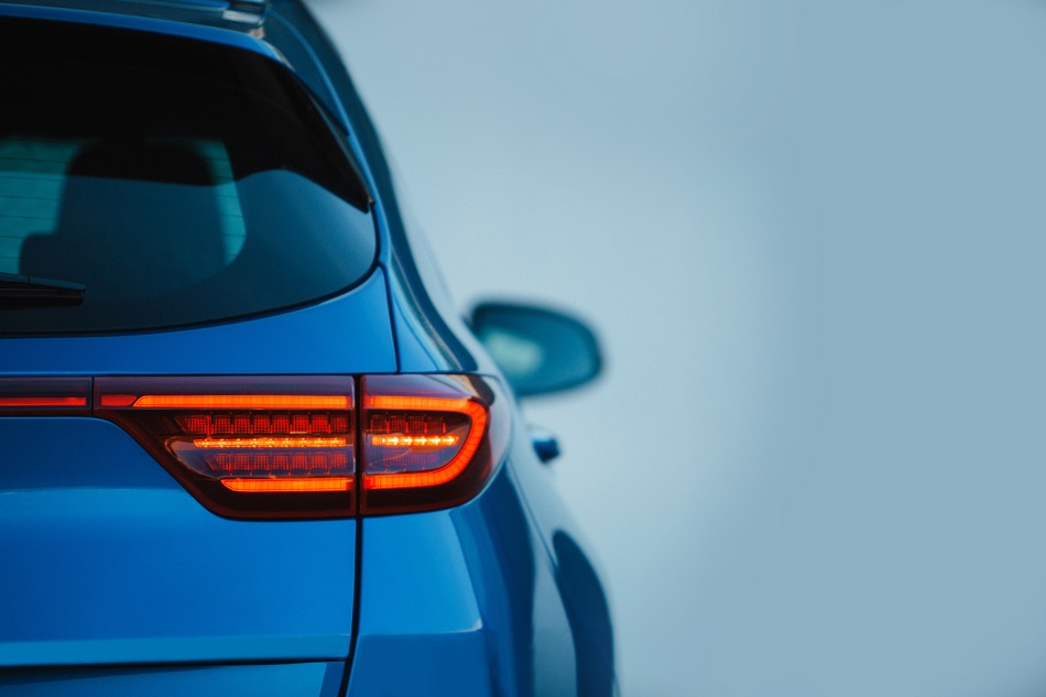 Kia Repair In Chicago, IL Kia Repair In Chicago, IL
