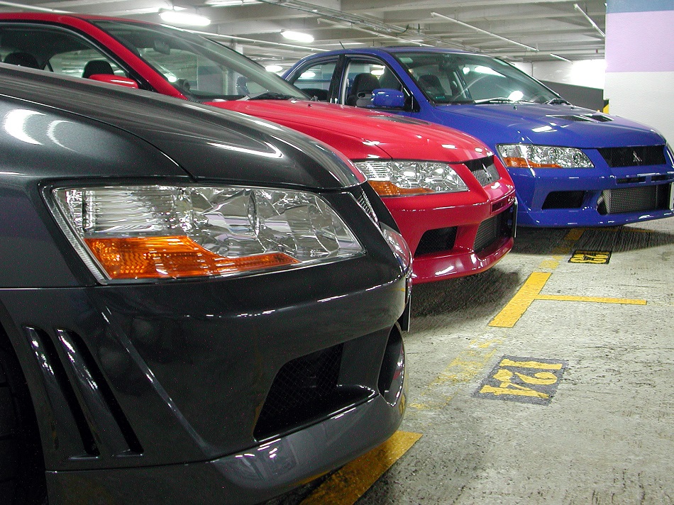 Mitsubishi Repair In Chicago, IL Mitsubishi Repair In Chicago, IL