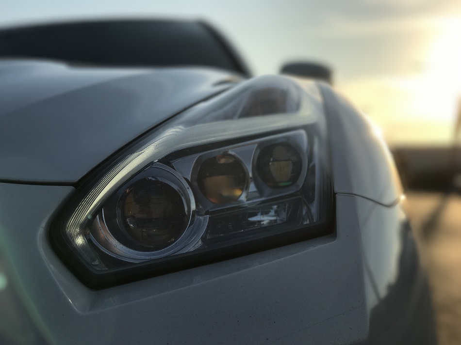 Nissan Repair In Chicago, IL Nissan Repair In Chicago, IL