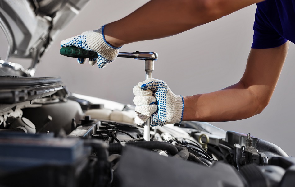 RAM Repair In Chicago, IL RAM Repair In Chicago, IL