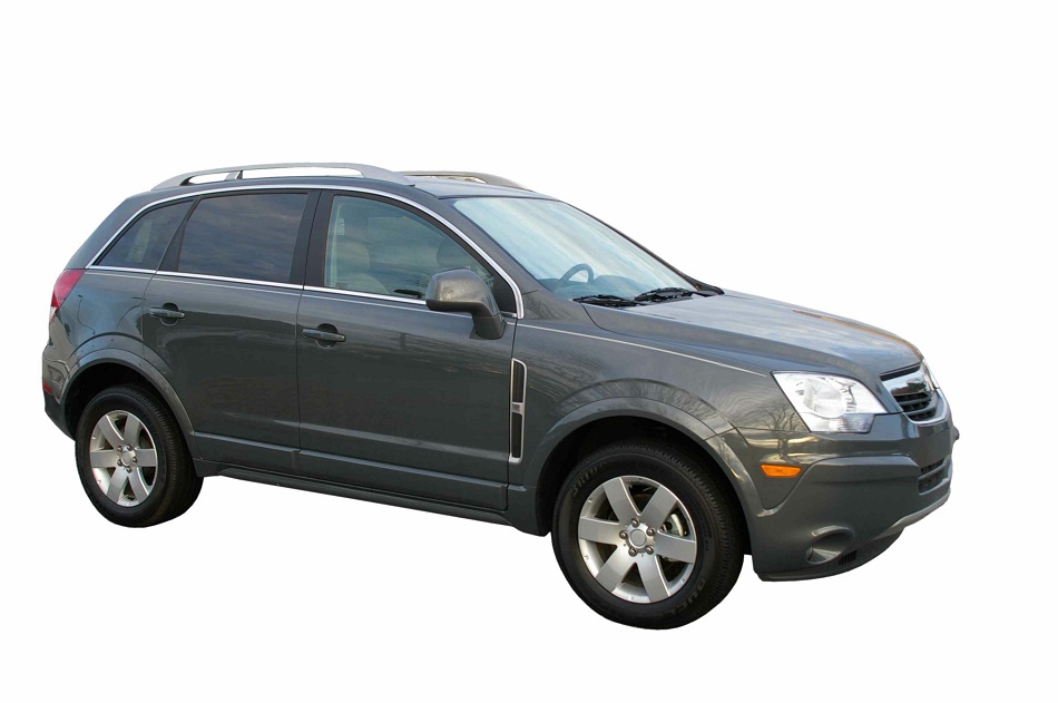 Saturn Repair In Chicago, IL Saturn Repair In Chicago, IL