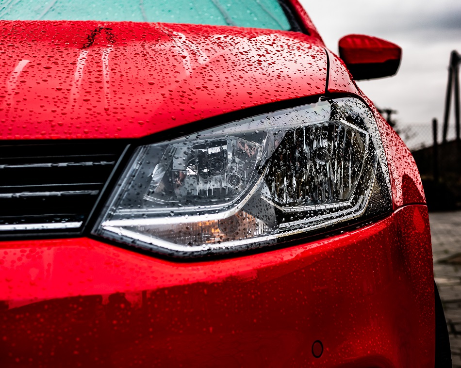 Volkswagen Repair In Chicago, IL Volkswagen Repair In Chicago, IL