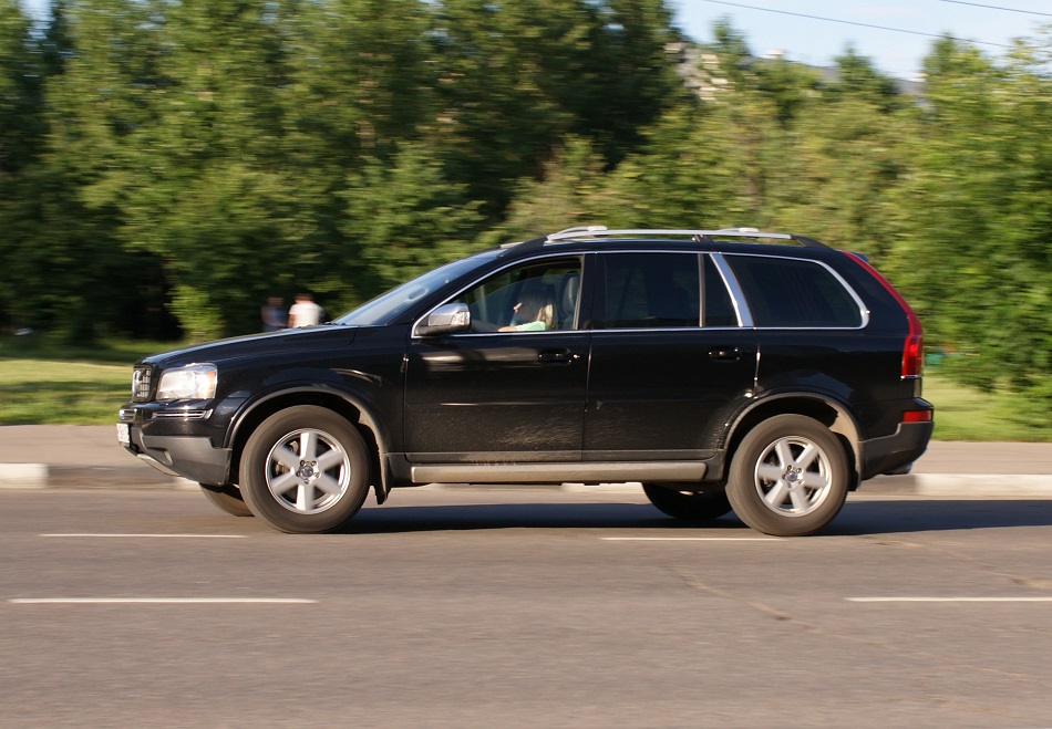 Volvo Repair In Chicago, IL Volvo Repair In Chicago, IL