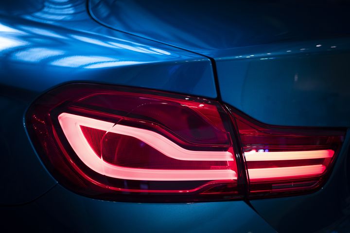 BMW Repair & Service In Chicago, IL BMW Repair & Service In Chicago, IL