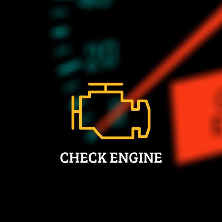 Engine Light Diagnostics In Chicago, IL Engine Light Diagnostics In Chicago, IL