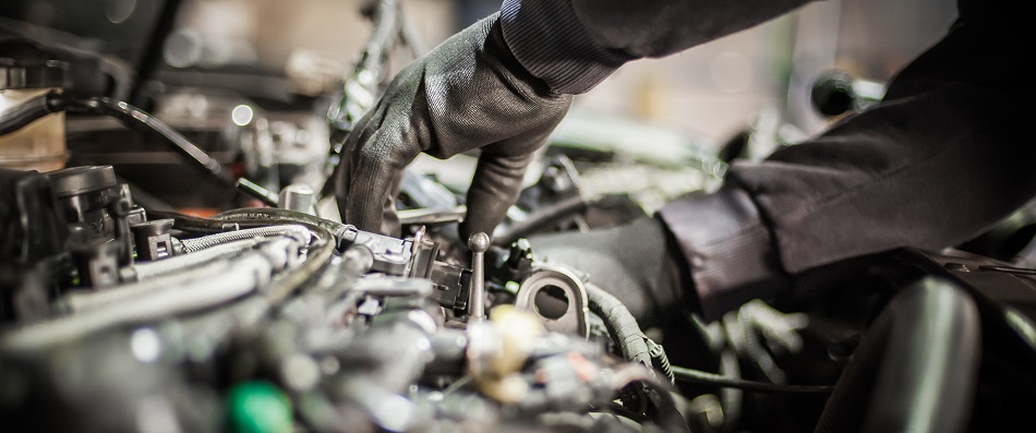 Motor Vehicle Inspections In Chicago, IL Motor Vehicle Inspections In Chicago, IL
