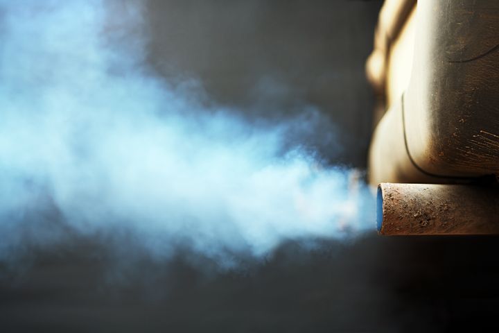 Smog Test And Repair In Chicago, IL Smog Test And Repair In Chicago, IL